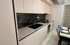 Apartament de închiriat – Prima închiriere bloc nou! - 5