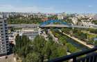 2 camere | terasa 14 mp | Asmita Gardens | Splaiul Unirii - 12