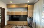 Casa smart, homecenter, cu piscina, Borhanci - 20