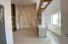 Duplex parter 3 camere, 70 mp, 250 mp teren, zona Bucovat - 1