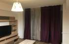 Apartament 2 Camere Calea Vitan - 3