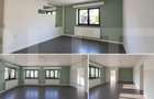 Vânzare urgentă! Proprietate comercială 342 mp + teren 657 mp - 12