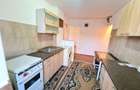 Apartament cu 2 camere | Complexul Studentesc | Hotel Boavista - 2