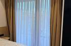 Apartament tip studio - FLOREASCA - 10