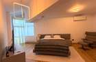 Vilă de Lux  complet mobilata Pipera cu  piscină Interioară SPA si 728 mp Teren - 18