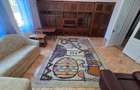 Casă 4 camere 112 mp Gruia – ideal locuință sau birouri, Semicentral - 2