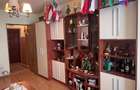 Apartament 2 camere, zona Scoala Andrei Saguna - 4