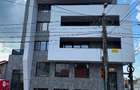 Clinica de inchiriat - 9