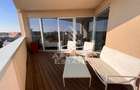Apartament de lux cu 2 camere loc de parcare,zona Elizabetin - 15