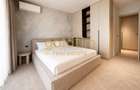 ANSAMBLU CU PISCINA / SPATII DEPOZITARE/ DESIGN MODERN / ARQA - 5