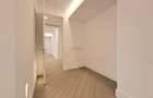 3 Camere | 103 MP | Terasă 13 MP | Cortina 126 | Erou Iancu Nicolae - 3