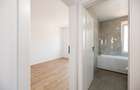 Duplex P+E în Moșnița Nouă, 3 dormitoare, 3 bai, teren 403 mp. Comision 0%
