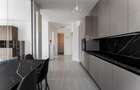 Apartament 2 camere | Loc de parcare | Aviatiei - 5