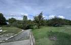 Hotel 20 camere Delta Dunarii 50 m deschidere teren 6000 mp acces auto - 54