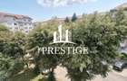 APARTAMENT 2 CAMERE DECOMANDAT, ETAJ 3, BALCON, ZONA TEREZIAN - 12