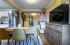 Casa Magura - Crihan, str. Visinului - 17