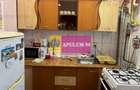Apartament 2 camere Universitate- Magazin Cocor. - 7