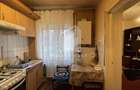 Apartament 4 camere | Parter | Zona Micro 15 - 14
