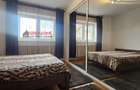 Apartament 3 camere la casa - Str. Gheorghe Doja - Cod intern 2044 - 6