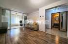 Apartament 2c 47 mp mobilat utilat + parcare, Lidl Bucium - 4
