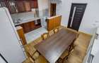 UNIVERSITATE-OFERTA SPECIALA(cod04)-Vila interbelica P+1-Constanta - 14