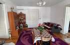 Vand apartament 3 camere zona Piata Avram Iancu ID:RH-45024-property