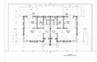 Crizantemelor Residence – Vilă finalizată tip Duplex, disponibilă imediat - 2