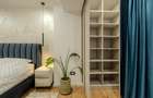 Ivory Residence Pipera-Apartament cu 3 camere Pipera, direct Dezvoltator - 11