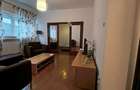 Apartament 2 camere la 5 minute de metroul Aviatorilor - 1