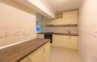 Inchiriere Apartament 2 Camere Bulevardul Unirii