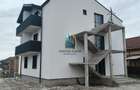 Apartamente noi cu 2 camere - ieșire cartierul 7 noiembrie, zona Lidl - 3