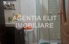 Apartament 3 camere, zona Scolii nr 7, etaj 2, bloc  caramida - 10