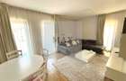 Apartament 2 camere, modern, 55mp , Et.1, parcare, balcon, Borhanci