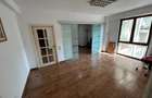 Inchiriere apartament 3 camere in Ploiesti, ultracentral - 1