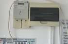 SPAȚIU COMERCIAL 50 MP | VITRINA 5  ML | PRELUNGIREA GHENCEA NR. 262 - 15