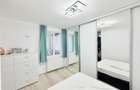 Apartament 3 camere de inchiriat-Bulevardul Grivitei - 5