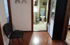 Apartament 2 camere, de vânzare în Mărăști, strada Aurel Vlaicu 56mp - 2