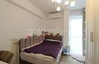 Apartament generos 5 camere | 3 bai | 2 terase | 208mp construiti - 11