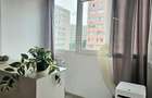 Garsonieră modernă de închiriat | 33 mp | Metrou Dristor – 50 m - 13