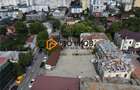 Spatiu comercial zona Centru - 7