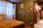 Apartament 3 camere, decomandat-etaj intermediar, zona Ferdinand- Obor - 4