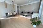 Casă de vânzare parter individuală nouă, Berceni Ilfov | 4 camere | teren 370 mp - 7