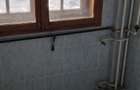 Apartament 3 camere, zona Brailei, decomandat, etajul 1/3, SU=76 mp. - 7