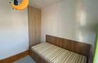 Apartament cu 3 camere decomandate , Grigorescu , 67 mp , str J.J.Rousseau
