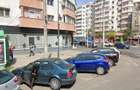 Spatiu comercial Mosilor - 1