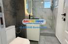 Apartament 2 camere Sos. Colentina - etaj 7 10 - 56 mp bloc 1977 - 4