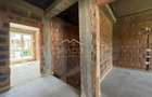 Vila cu 5 camere // P+1E / *203mp* / Chitila - langa Lac - 23