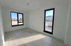 Apartament cu 3 camere si terasa de 61 mp | Torontalului - 7