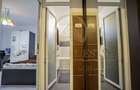 POARTA 6 - Vânzare apartament decomandat cu 2 camere, etaj 2. - 7