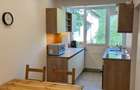 Apartament recent renovat, 3 camere, parcare, zona La Coloane, Grigorescu - 6